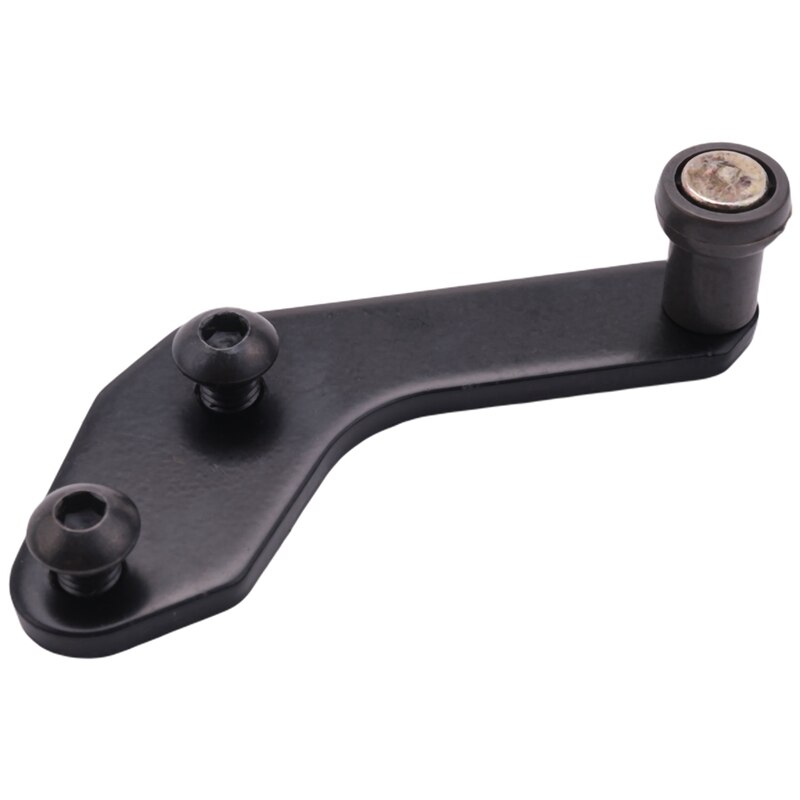 Auto Parts Car Roller Left Side Sliding Door Top Middle Bottom Roller Runner for Ford Transit MK6 MK7 4796308 4796304