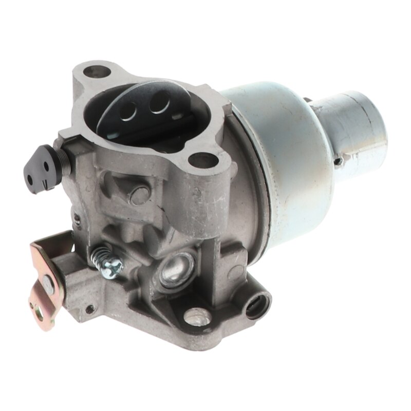 20 853 33-S Carburateur Voor Kohler 20 853 01-S 02-S CV493 Motor Carb