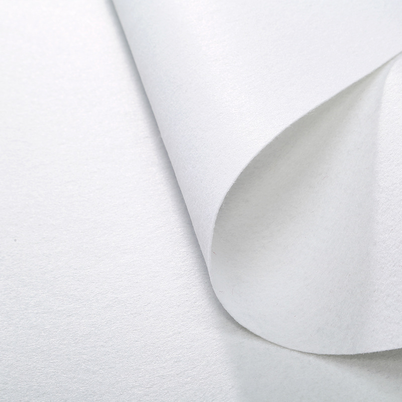 Czerwony biały ślub dywan dywaniki podłogowe kryty zewnętrzne świąteczne uroczystości dekoracja na przyjęcie ślubne ślubny ołtarz biegacz dywan