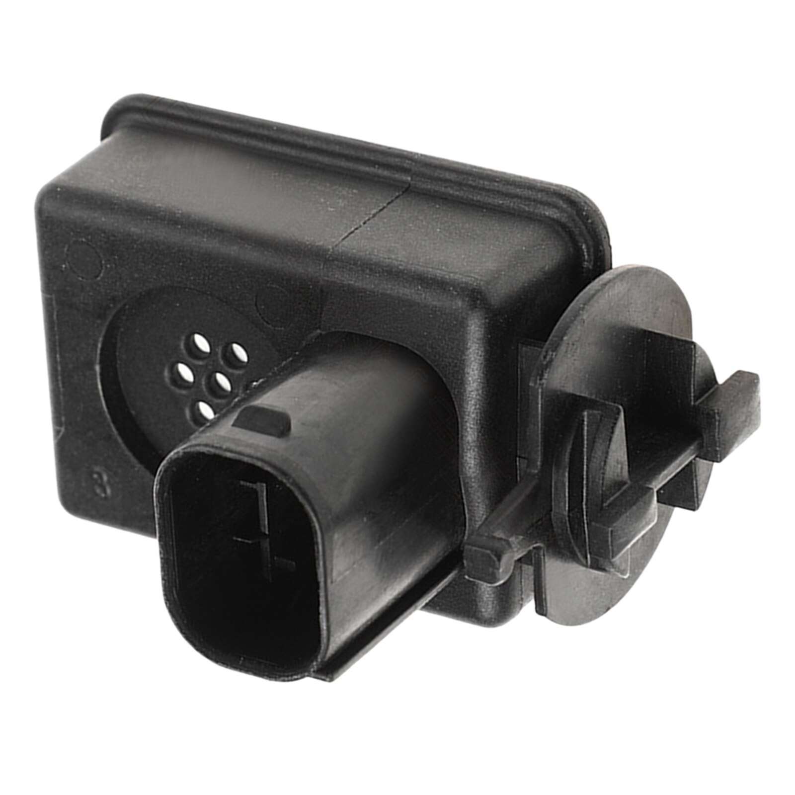 Car Air Control Sensor 6411-6988-303 Fits for 64119240180 240559-10