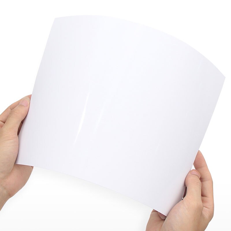 4R High Glossy Photo Paper 260g 6 Inch Bright White Inkjet Glossy Paper