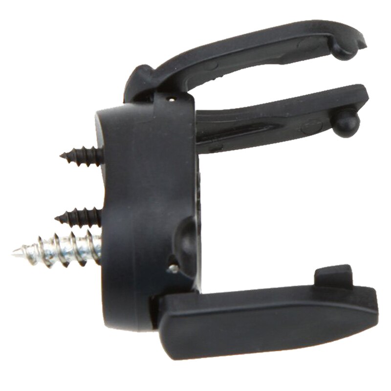 Golf ball picker Putter grip ball retriever Easy to use