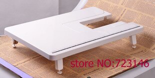Brother Sewing Machine Extension Table FOR Brother NV30 NV400