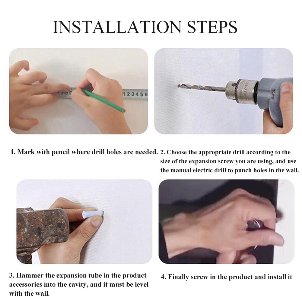 Gancho de ramas para decoración de pared, gancho de resina montado en la pared para colgar llaves, colgador de decoración para hogar, pájaros en árbol