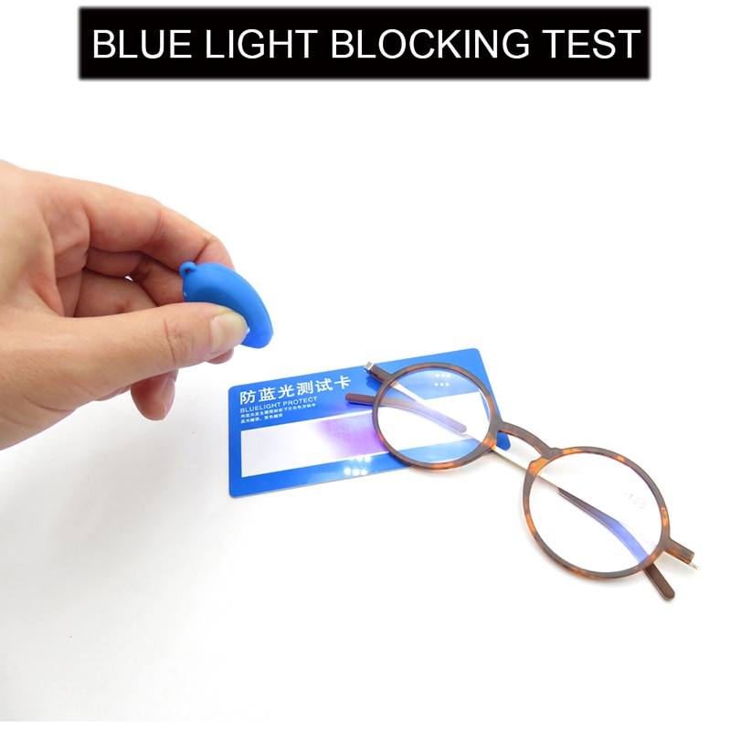 Mei Bloem Frame Vrouwelijke Bril Anti-blauw Licht mannen Leesbril Met Case Brillen Frame vrouwen óculos de grau +4