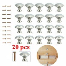 Blad Vorm Antieke Handvat Knop Meubels Handvat Keuken Kast Handvat, 5 stks Kast Garderobe Closet Dressoir Handvat Knop Deur Handgrepen Lade Pull Blad Vorm Antieke Handvat Knop Meubels Handvat Keuken Kast Handvat, 5 stks Kast Garderobe Closet Dressoir Handvat Knop Deur Handgrepen Lade Pull