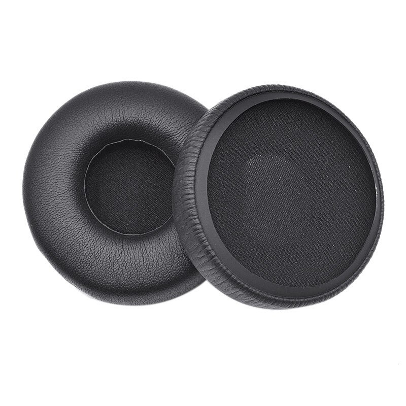 Housse de protection pour écouteurs JBL E40 E40BT, protège-oreilles en protéines