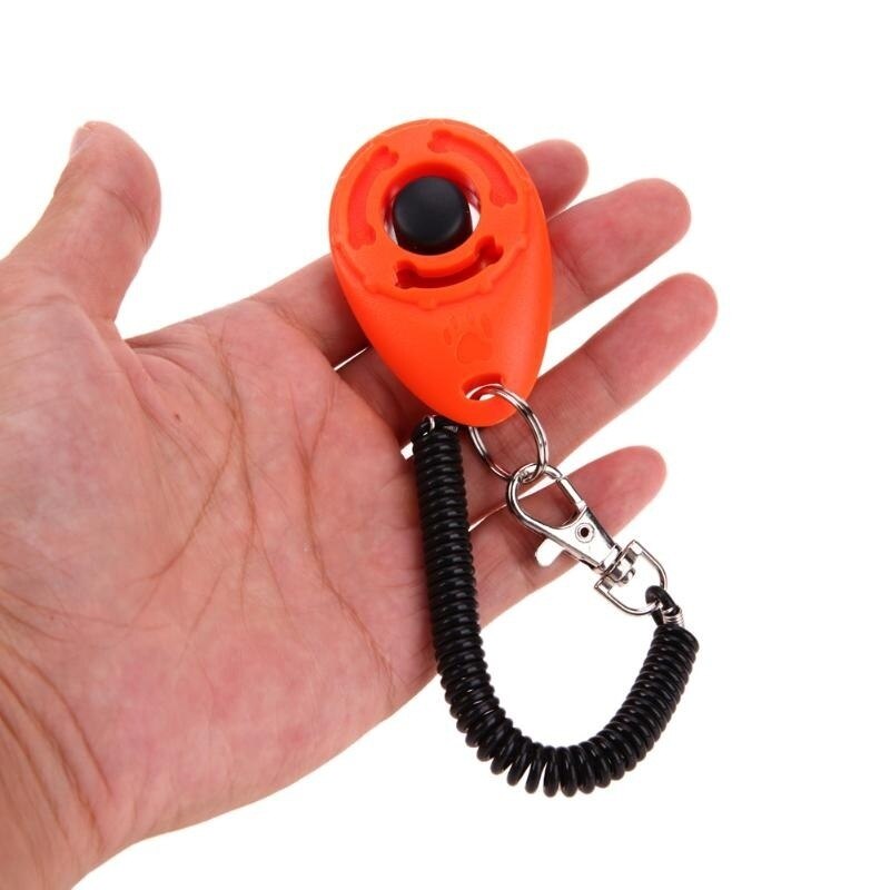 Auto Clicker voor Smart Phone | Oplaadbare Telefoon Clicker - Continu