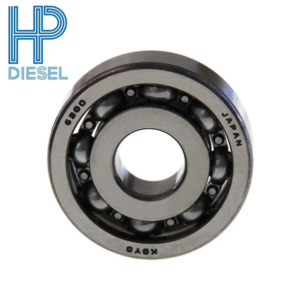 Diesel fuel cat common rail pump 320D repair kits seal kits for Caterpillar CAT320D pump 326-4635, CP6.4 pump, CP6.6 pump