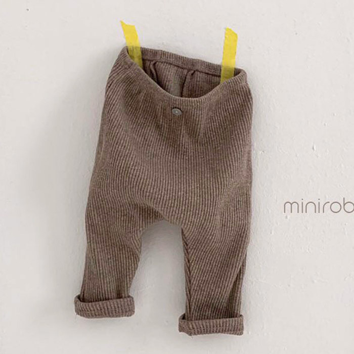 Leggings do bebê do algodão do outono simples todo o jogo infantil pp calças para o menino da criança com nervuras leggings da menina do bebê calças casuais