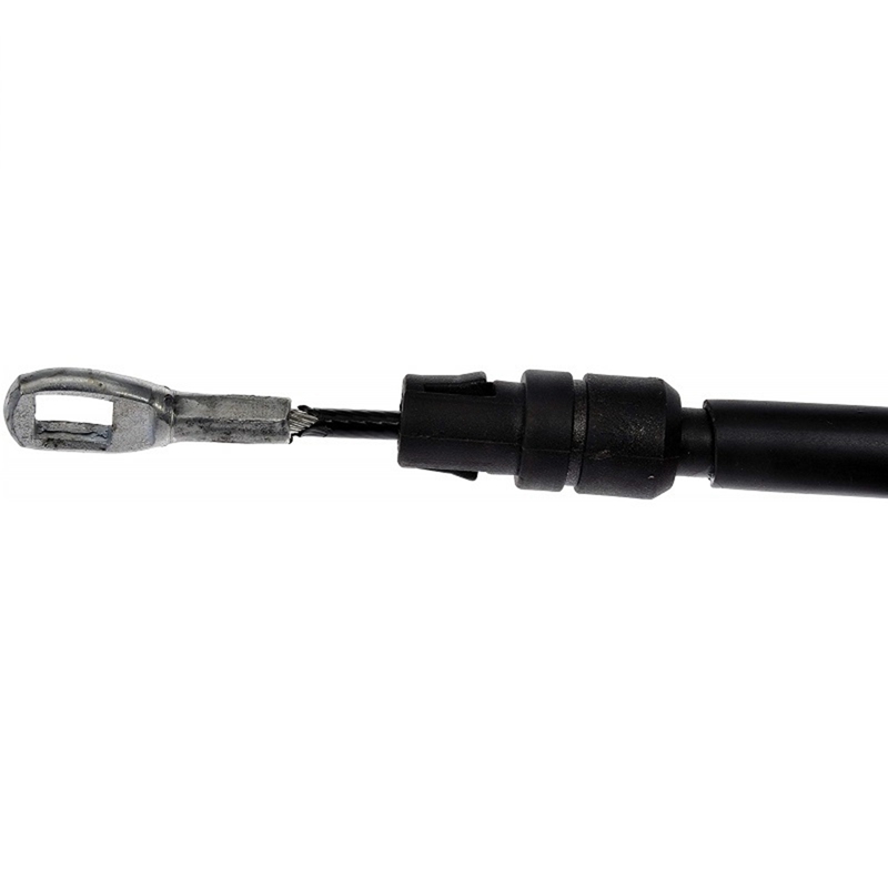 Rear Passenger Side Parking Brake Cable BB5Z2A635B C661324 Parking Brake Cable for Ford	Explorer