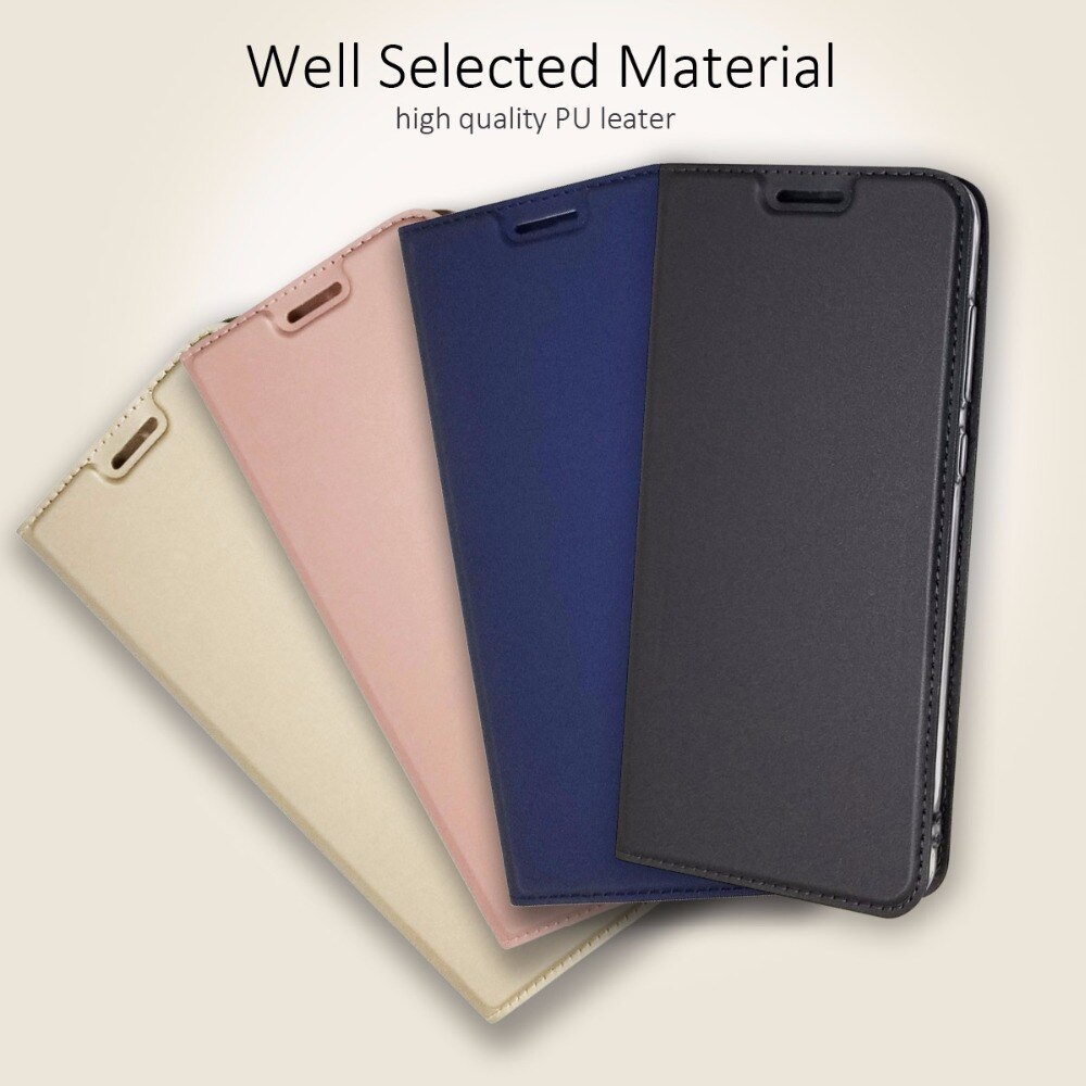 Fundas para Samsung Galaxy J3 Flip libro billetera de cuero funda para Samsung J3 J330F J330 SM-J330F Coque Capa