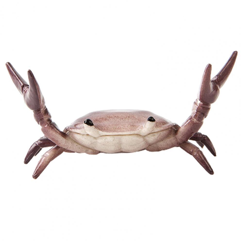 Easy to Hold Useful Stationery Single Pen Holder Bright Color Single Pen Holder for Home:  Purple