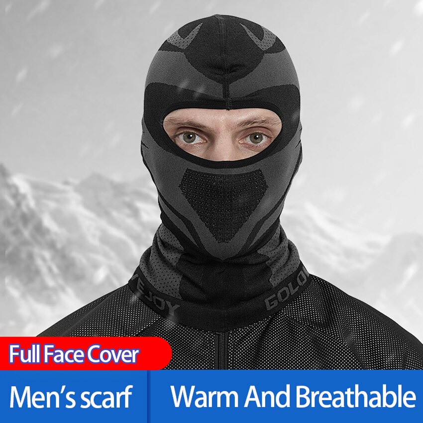 Dicke Winter Herren Handschuhe Vier-Schicht Skifahren Warme Handschuhe Durable Wasserdicht Winddicht Nicht-Slip Samt Handschuhe Für Männer zipper Tasche