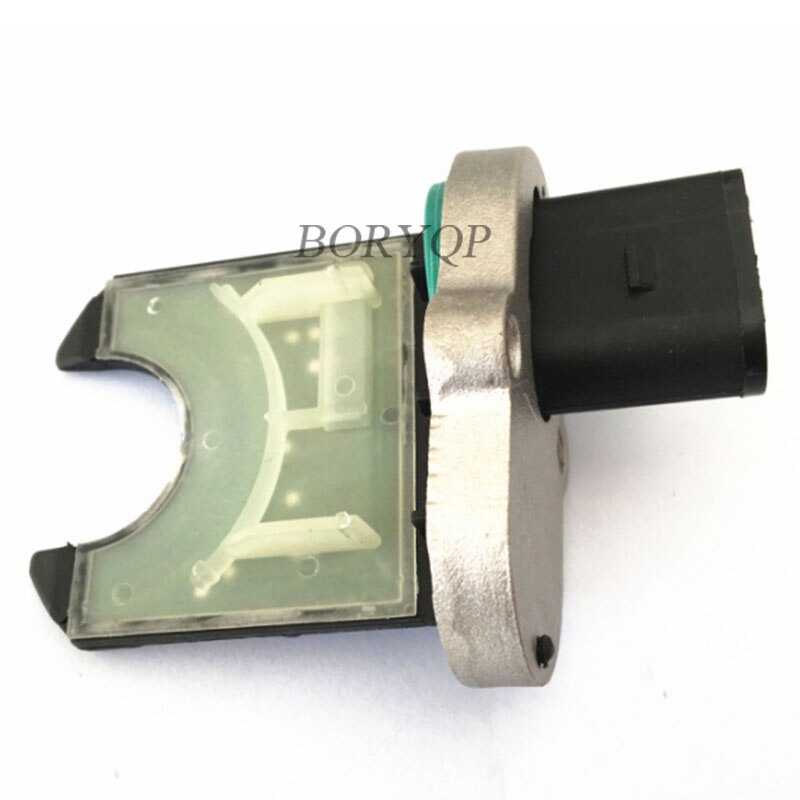 TRW Sensor Steering Angle Sensor 6Q0423445