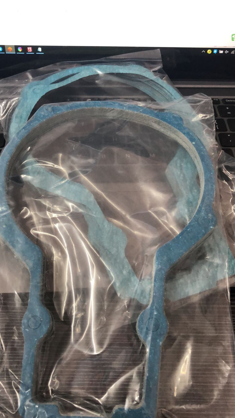 DIESEL nozzle pump , FUEL PUMP p7100 PUMP rsv GOVERNOR kit x 20 pieces