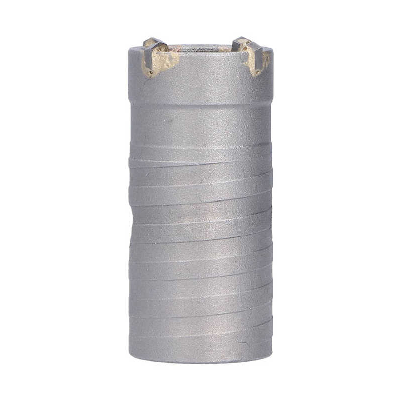 Concrete Hole Saw Wall Holes Saws Cutter Efficient High Accuracy for Air Conditioning Installation for Brick Cutting