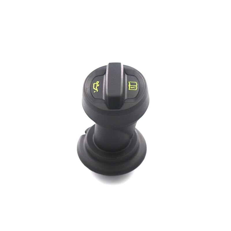 Engine Oil Cap for VW Passat B8L Tiguan L EA888 - Durable Container Cover