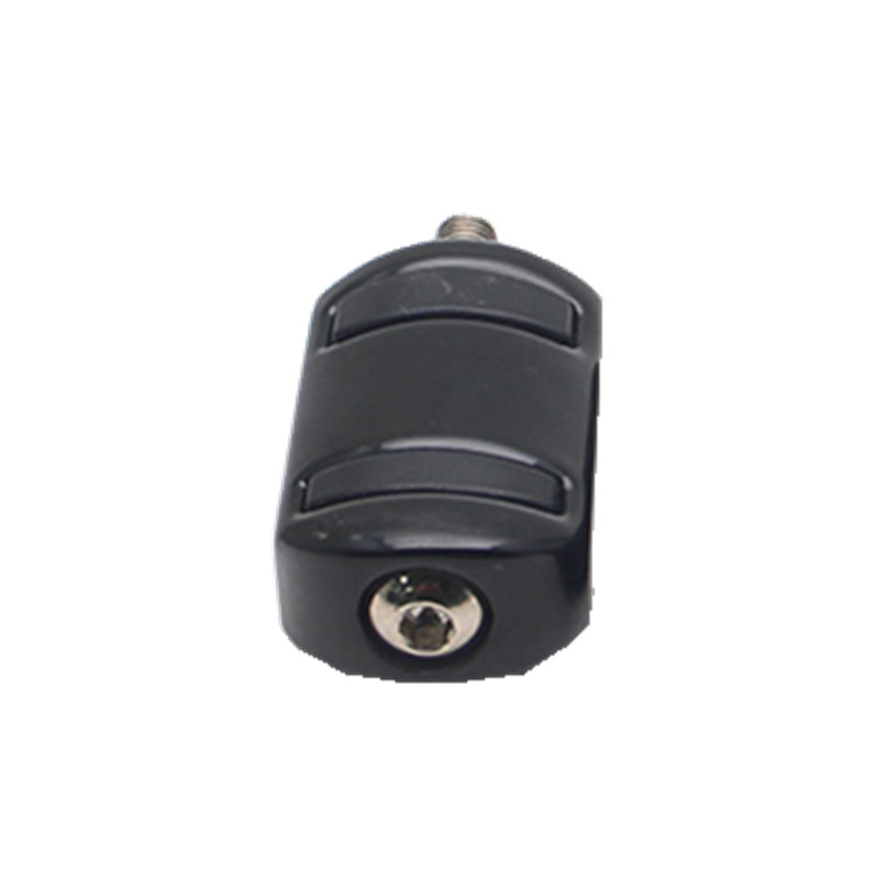 Motorcycle Shift Peg Streamliner Style Peg For Harley Shifter Peg Toe Shifter