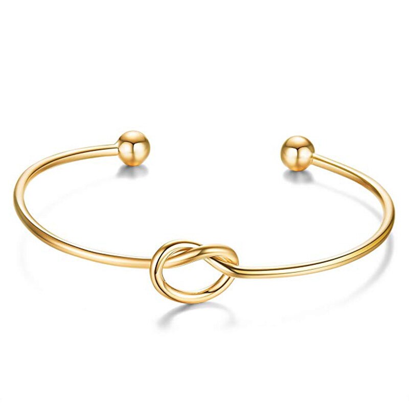 Bolsa de espejo para maquillaje, pulsera de amor para novia para ser despedida de soltera, de despedida de soltera, decoración de boda, de propuesta para dama de honor: gold