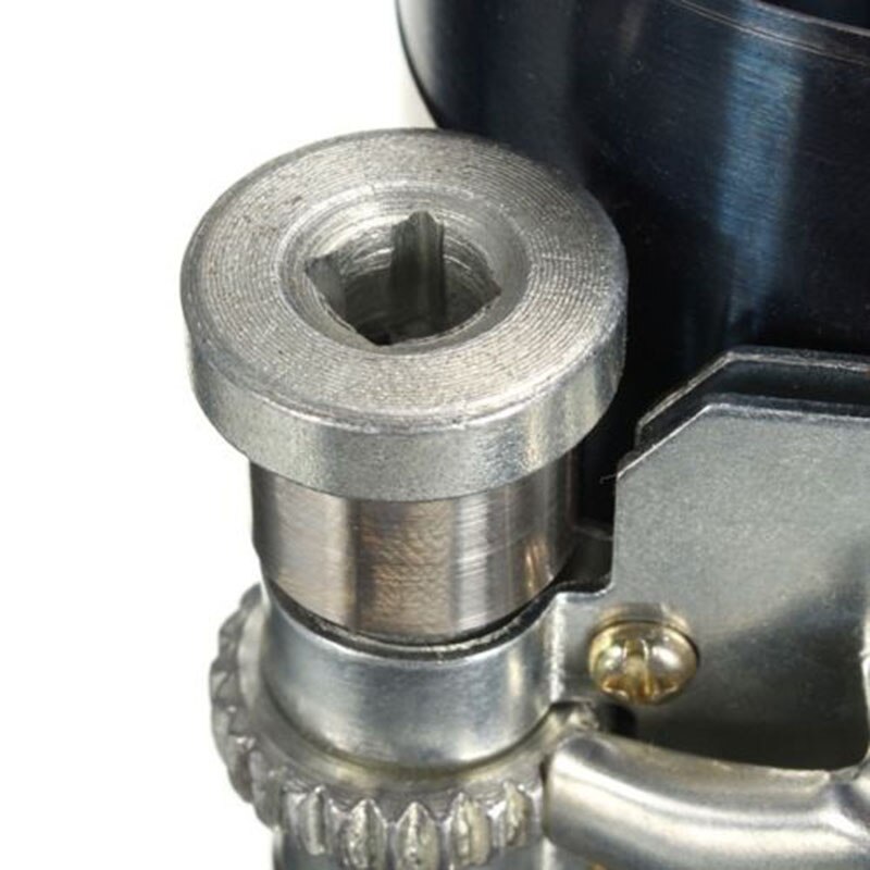 3" Car Engine Piston Ring Compressor Tool Installer Band Ratcheting 53-125mm tools for the car