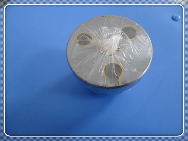 Mini Z Axis Zero Pre-setter Tool Setter For CNC Router 50+/-0.005mm Photoelectric Z Axis Zero Presetter Tool 1PC