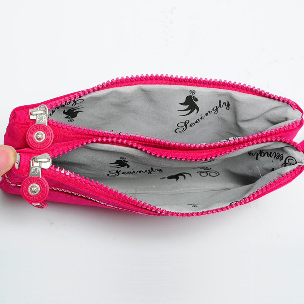 Bolso de mano Simple Retro PinShang, bolso de mano para mujer, , gran capacidad, cremallera del bolso, sobre, paquete, bolsas para mujer ZK40