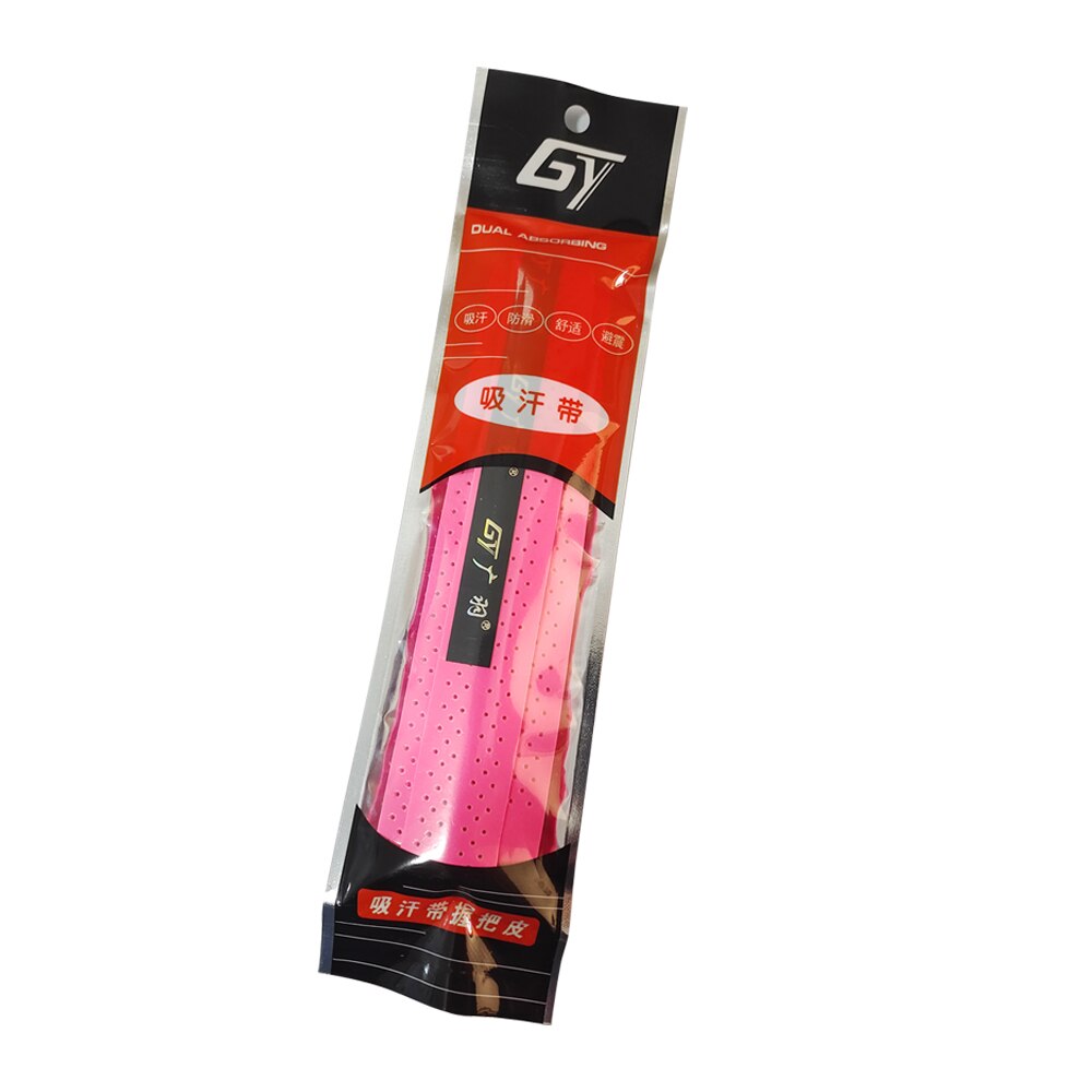 Télécommande de voiture RC, Traxxas TQI FUTABA FUTABA 4PV 4PLS 4PX 7PX MT-4 sueur, bande antidérapante absorbée: Rose