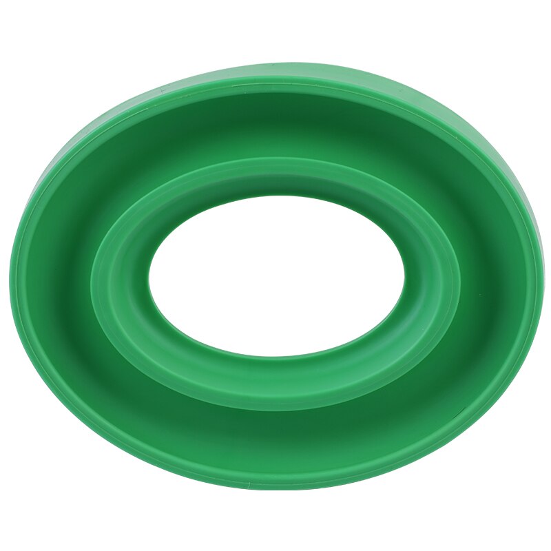 MIUSIE Sewing Thread Bobbin Holder Spool Holder Organizer Clamp Clips Bobbin Buddies Embroidery Sewing Tool Accessories: Type 1