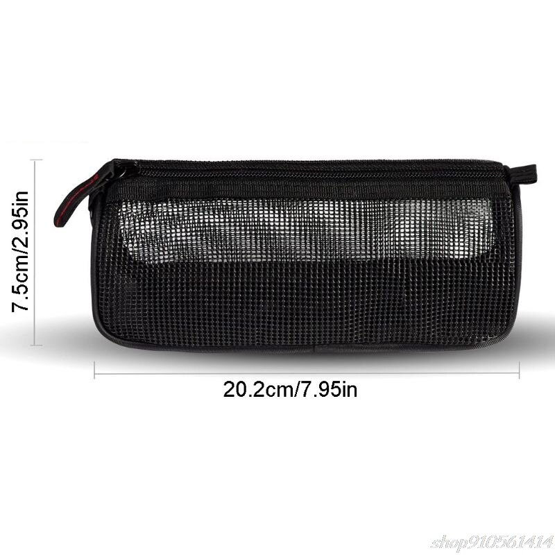 Kit de nettoyage d'appareil photo numérique DSLR, , outil de nettoyage d'objectif, O29 20, directe