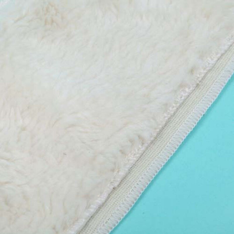 Unisex Waist Sleep Warm Kidney Belt Retaining Gastric Retaining His Elderly Warm Belt Support