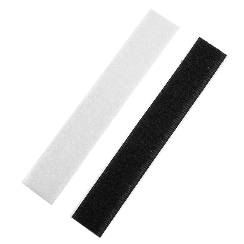 VOANZO 10er Set Kabel-Schutzhüllen - Anti-Knick Schutz Für Elektrowerkzeuge