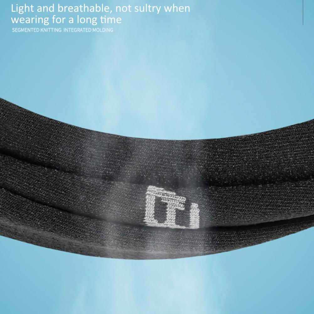 Mangas de brazo de protección solar UV para conducción al aire libre, manguitos de ciclismo, calentadores de brazo para verano, 2 uds.
