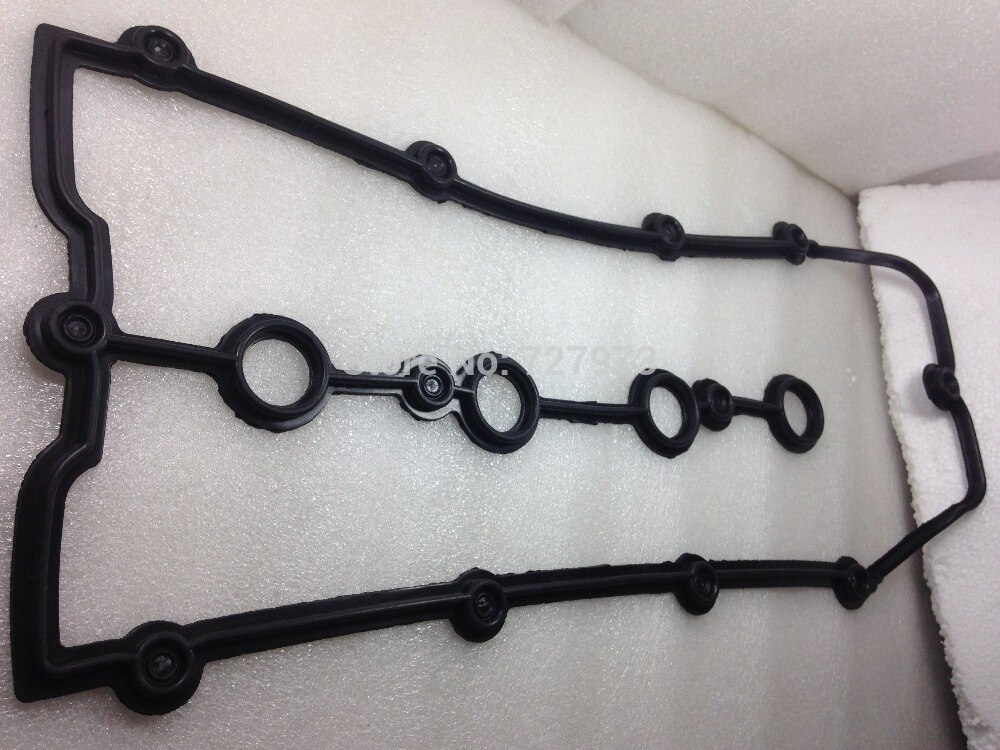 GASKET VALVE CHAMBER COVER CROSS EASTAR FORA,DR5,A3,ORINOCO,CEILO CHANCE NICHE,MVMX33,GRAND/VORTEX TIGGO 3/FL;Vortex Estina.