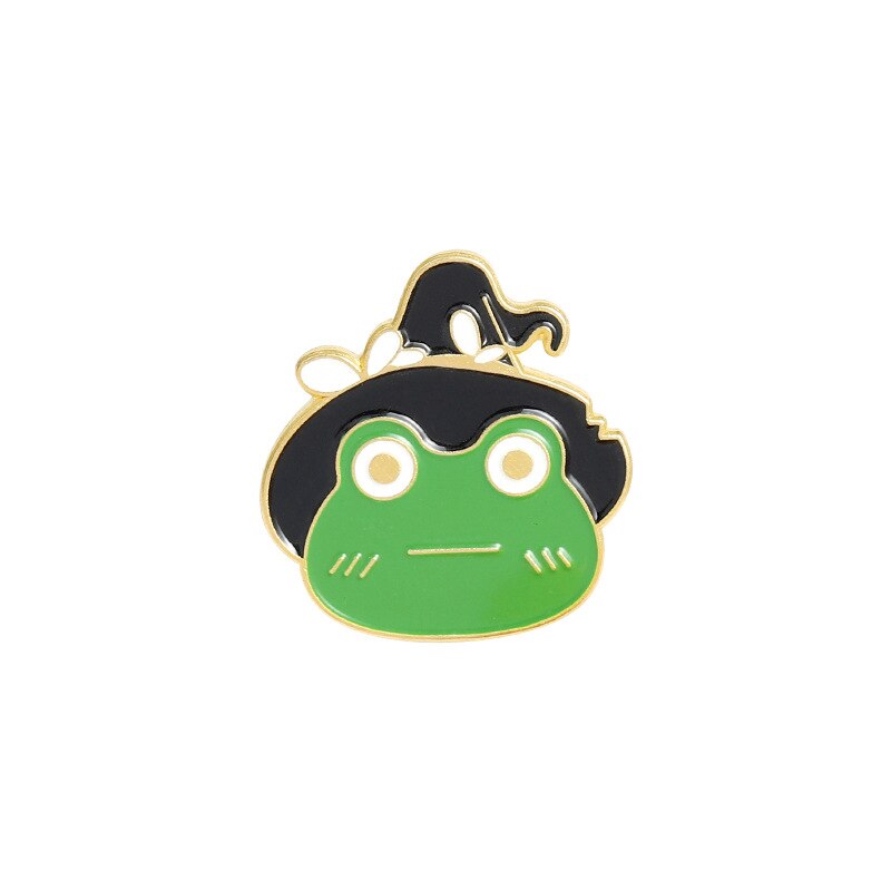 Lucky Mew Maneki Neko – broche chat porte-bonheur, Badges en métal émaillé, broches à revers, vestes, Jeans, accessoires de bijouterie à la: D  5