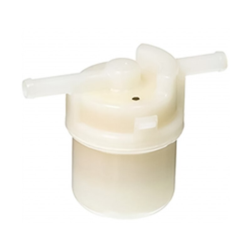 16900-SA5-004 Fuel Filter For Honda Outboard Motor BF40 BF50 BF75 BF90