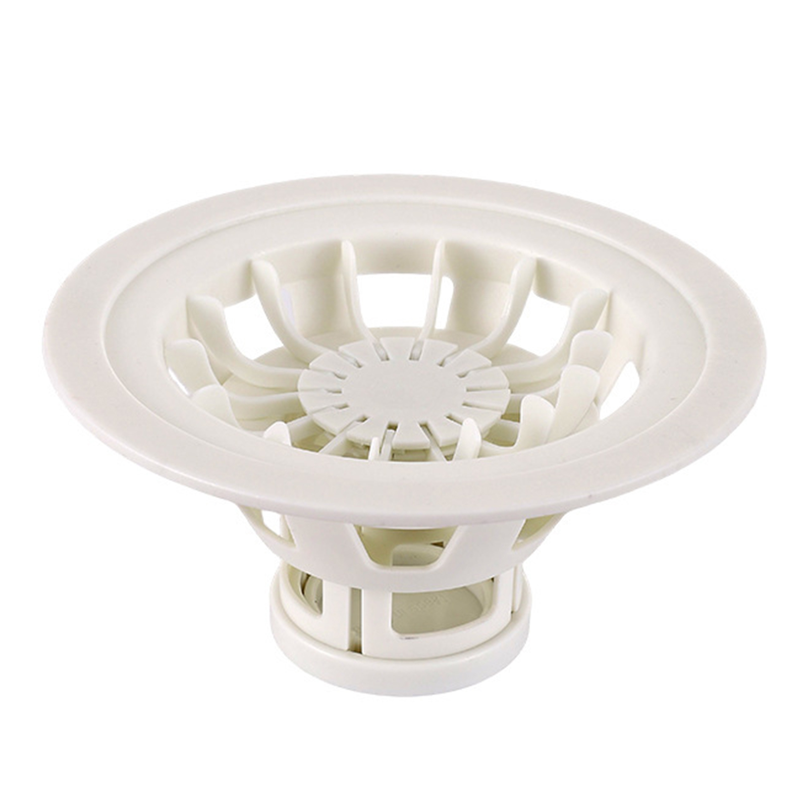 Blomsterformet bolle dumpling maskine multifunktionel brødbager gør-det-selv hjemmelavet hurtigt lavet bolleværktøj køkkentilbehør: Lysegul