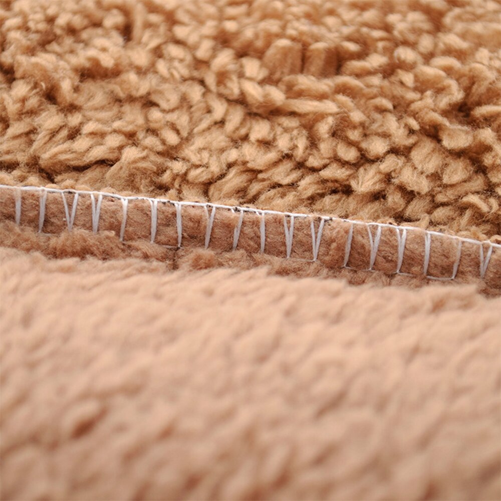 Iso koiranpeti suurille ja keskikokoisille koirille, camo-kuvioiset pehmoiset koiranpetikorit, matot, lemmikkipedit koirille ja kissoille, lemmikkituotteet