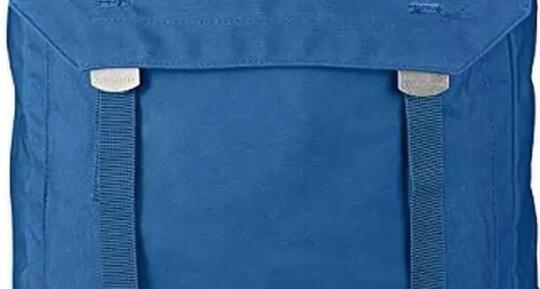 Schweizisk klassisk utomhusresor ryggsäck ensamresenär arktisk väska par skolväska fritidssportväska män och kvinnor: Sjöblått