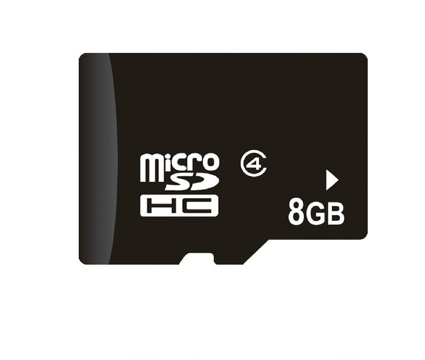 Micro SD Memory Card SD Card TF Card for Smart Mobile Phone