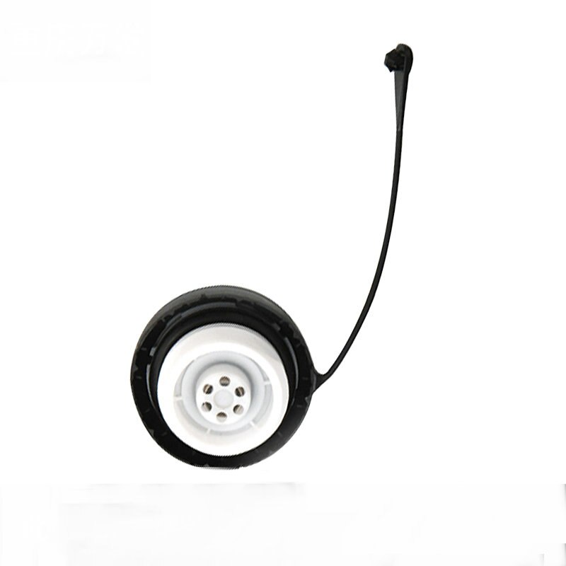 Apply to Suzuki sx4 swift S-Cross Vitara AIVIO ALTO Fuel tank filler cap original universal