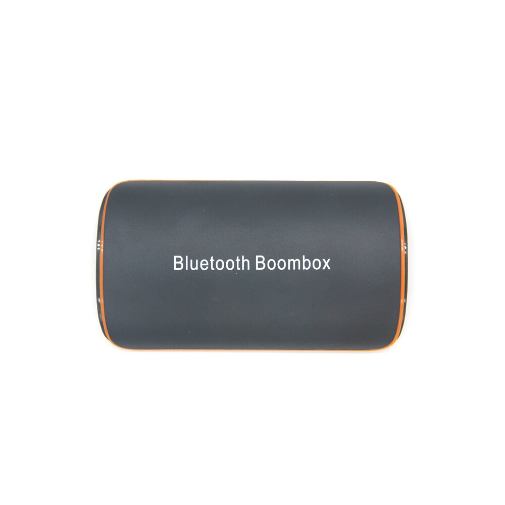 B2 Hifi Wireless Bluetooth 4.1 Reciever Boombox 3.5mm AUX Stereo A2DP Dongle Music Adapter for Tablet Speaker PC MP3