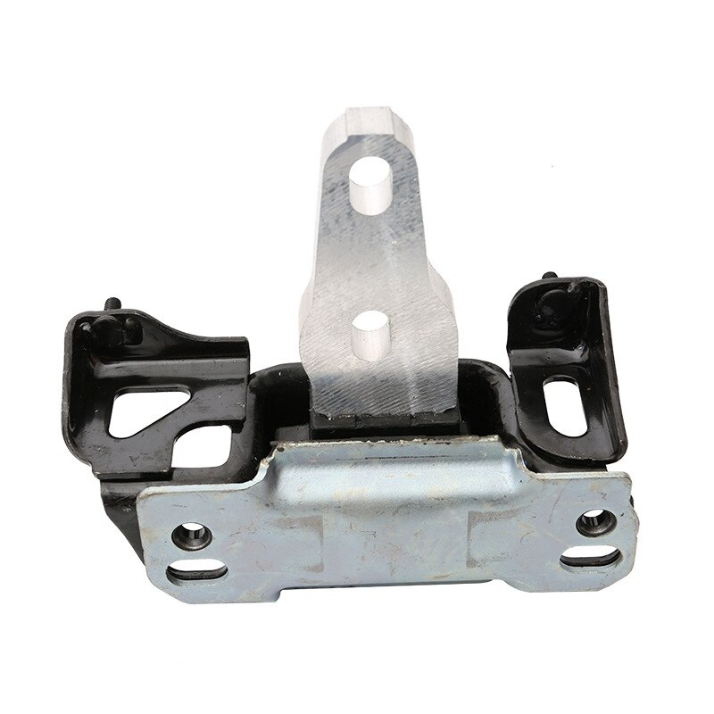 Transmission Mount AV597M121AA Fit for Ford C-MAX Focus Volvo C30 S40 V50