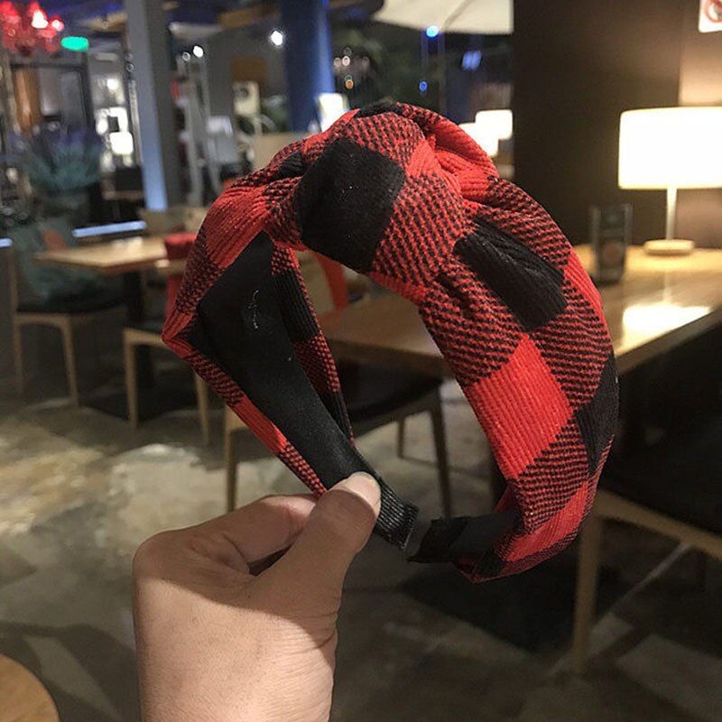 Neue Frauen Breite Schwamm Haarbänder Stirnbänder Haar Band Hoop Zubehör Headwear Nicht-slip haarnadel Zubehör