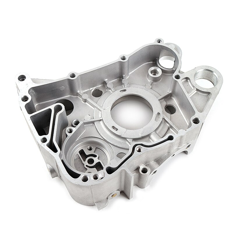 GY6 Chinese Scooter 125 150 125CC 150CC 152qmi 157qmj Motor Carter Cover