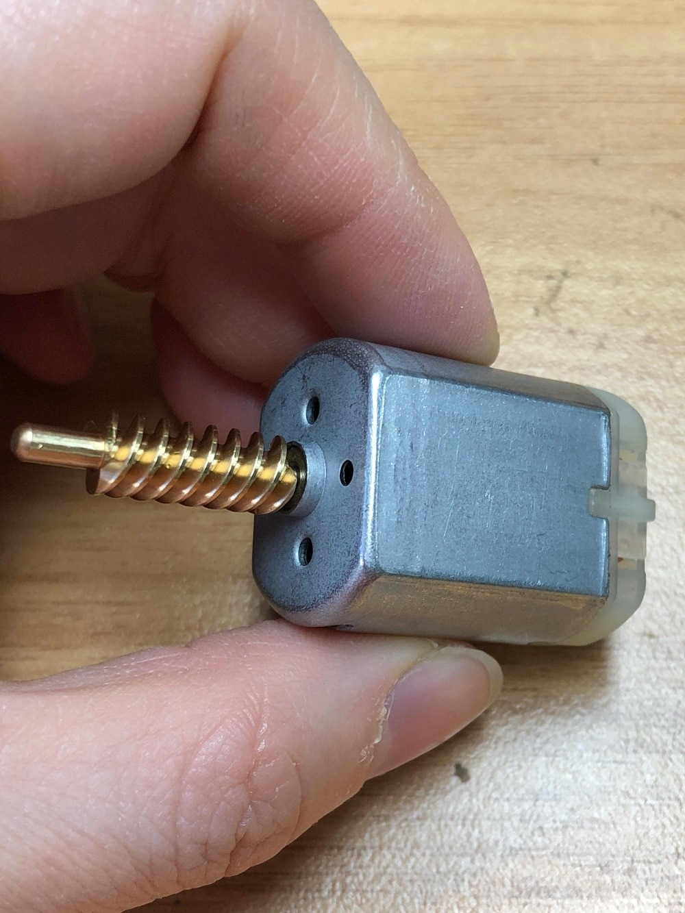 AZGIANT car door lock motor for Hyundai SONATA ELANTRA Grandado