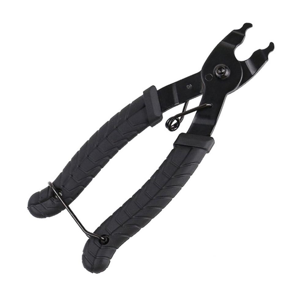 Quick-link van Shimano, SM-CN900-11 | - Race en MTB website