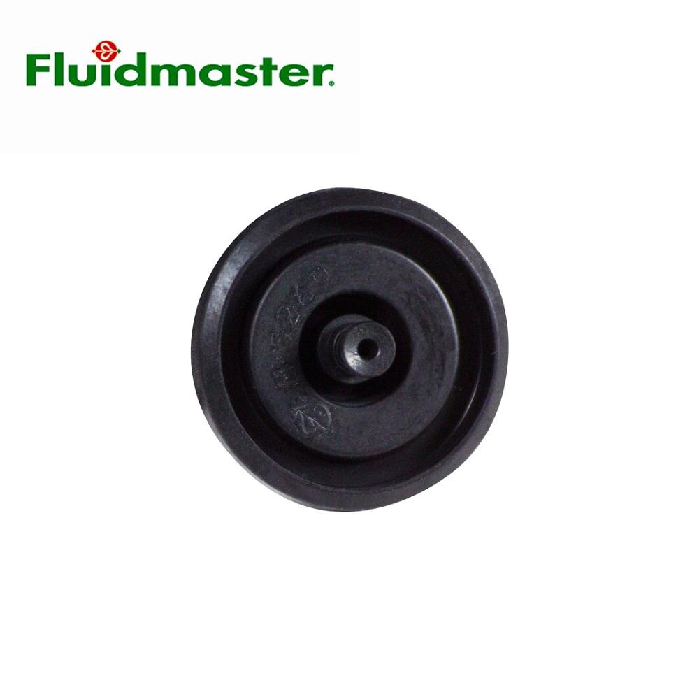 Fluildmaster PRO22 Fill Valve Seal