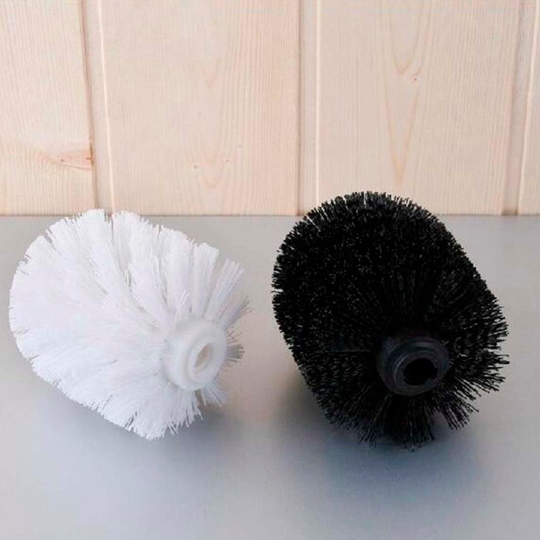 Nowa toaleta wc szczotka kreatywna urocza wiśnia kształt szczotka robić wc szczotka robić wc i zestaw świeczników ruszaj się wiśnia 380x130mm