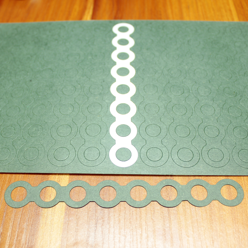 100pcs/lot 26650 lithium battery insulation pad battery assembly positive and negative highland barley paper pad patch: Ivory
